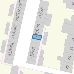 Perceel STM00-E-6731