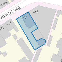 Perceel STM00-E-6732