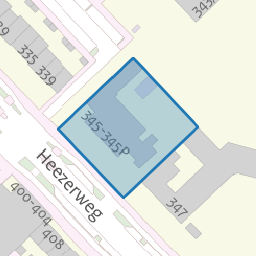 Perceel STM00-E-6735