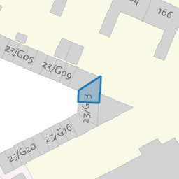 Perceel STM00-E-6736