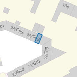 Perceel STM00-E-6741