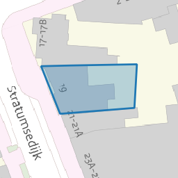 Perceel STM00-E-6746