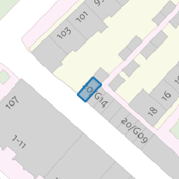 Perceel STM00-E-6747