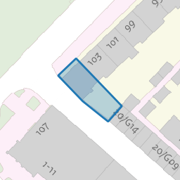 Perceel STM00-E-6748