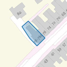 Perceel STM00-E-6750