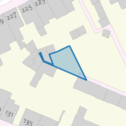 Perceel STM00-E-6755