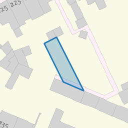 Perceel STM00-E-6756