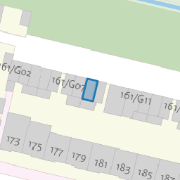 Perceel STM00-E-6759