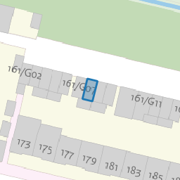 Perceel STM00-E-6760