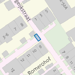 Perceel STM00-E-6774