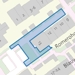 Perceel STM00-E-6775