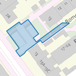 Perceel STM00-E-6776