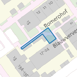 Perceel STM00-E-6777