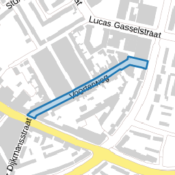 Perceel STM00-E-6796