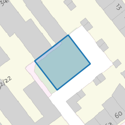 Perceel STM00-E-6798