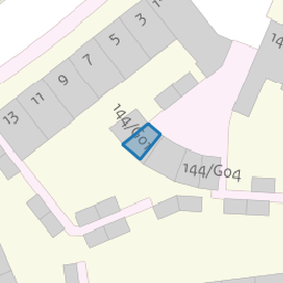 Perceel STM00-E-6807