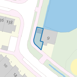 Perceel STM00-E-6810