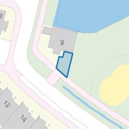 Perceel STM00-E-6811