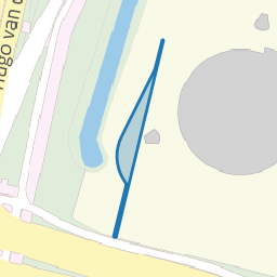 Perceel STM00-E-6812