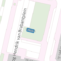 Perceel STM00-E-6817