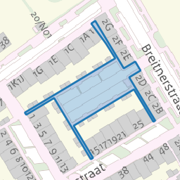 Perceel STM00-E-6837