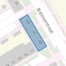 Perceel STM00-E-6840