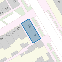 Perceel STM00-E-6841