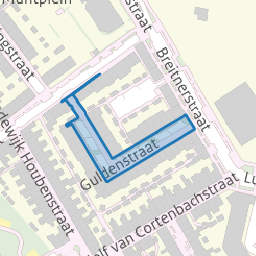 Perceel STM00-E-6843