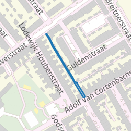 Perceel STM00-E-6845