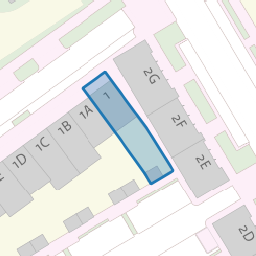 Perceel STM00-E-6847