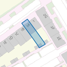 Perceel STM00-E-6848