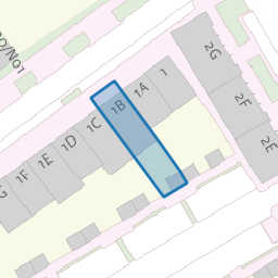 Perceel STM00-E-6849
