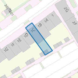 Perceel STM00-E-6850