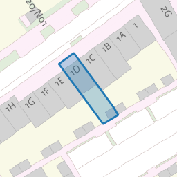 Perceel STM00-E-6851