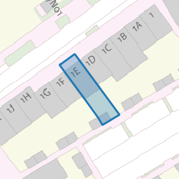 Perceel STM00-E-6852