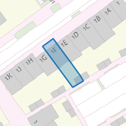 Perceel STM00-E-6853