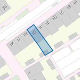 Perceel STM00-E-6854