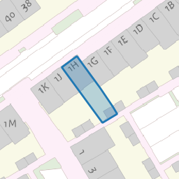 Perceel STM00-E-6855