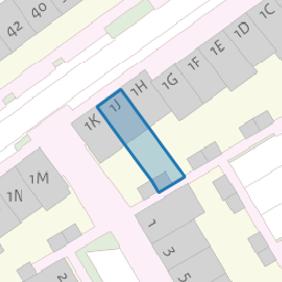 Perceel STM00-E-6856