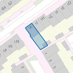 Perceel STM00-E-6857