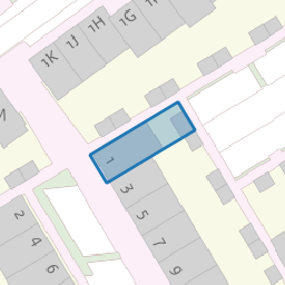 Perceel STM00-E-6858