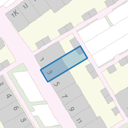 Perceel STM00-E-6859