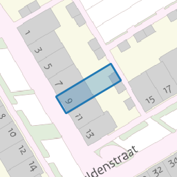 Perceel STM00-E-6862