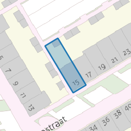Perceel STM00-E-6865