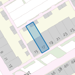 Perceel STM00-E-6866