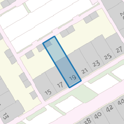Perceel STM00-E-6867