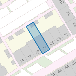 Perceel STM00-E-6868