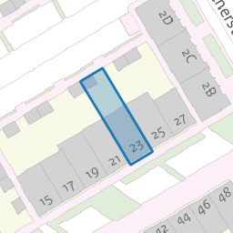 Perceel STM00-E-6869