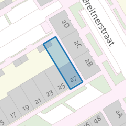 Perceel STM00-E-6871