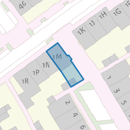 Perceel STM00-E-6872